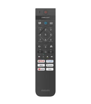 Philips 77OLED770/12 77" 4K UHD OLED