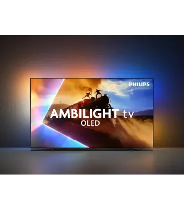 Philips 77OLED770/12 77" 4K UHD OLED