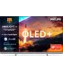 Philips 65OLED910/12 65" 4K UHD OLED
