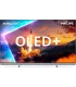 Philips 65OLED910/12 65" 4K UHD OLED