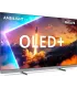 Philips 65OLED910/12 65" 4K UHD OLED