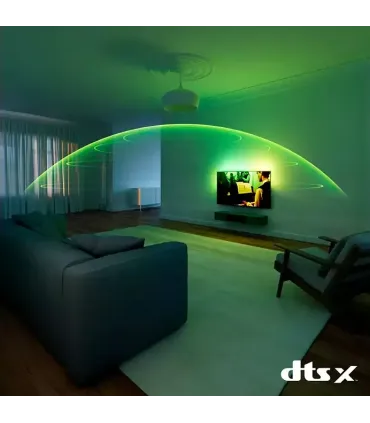 Philips 65OLED910/12 65" 4K UHD OLED