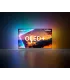 Philips 65OLED910/12 65" 4K UHD OLED