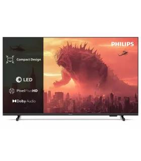 Philips 32PHS5500/12 32" HD LED