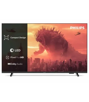 Philips 32PHS5500/12 32" HD LED