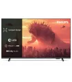 Philips 32PHS5500/12 32" HD LED