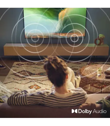 Philips 32PHS5500/12 32" HD LED