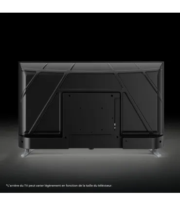 Philips 32PHS5500/12 32" HD LED