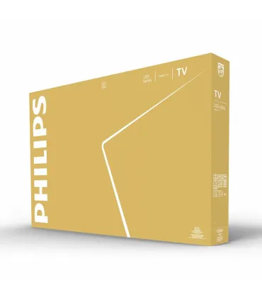 Philips 32PHS5500/12 32" HD LED