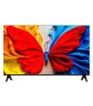TCL 43V5C 43" Full HD LED