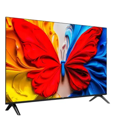 TCL 43V5C 43" Full HD LED