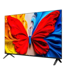 TCL 43V5C 43" Full HD LED