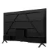 TCL 43V5C 43" Full HD LED