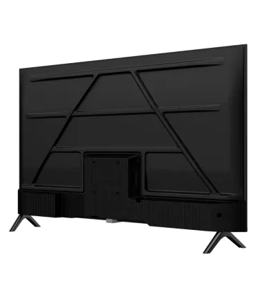 TCL 43V5C 43" Full HD LED