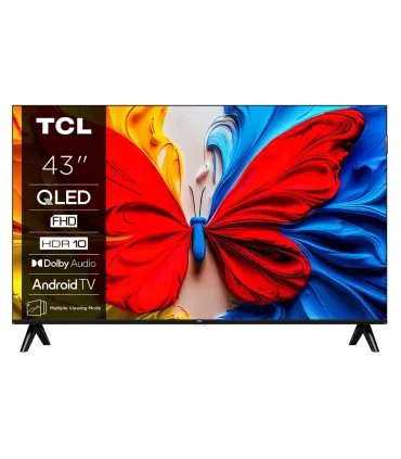 TCL 43V5C 43" Full HD LED