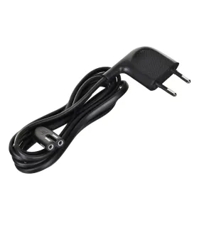 Samsung UE55U8092FU 55" 4K UHD LED