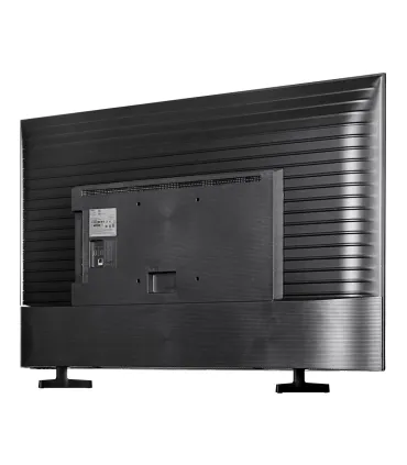 Samsung UE55U8092FU 55" 4K UHD LED