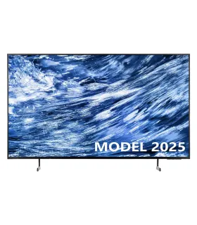 Samsung QE55Q7F 55" 4K UHD QLED