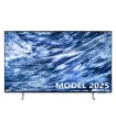 Samsung QE55Q7F, 55", 4K UHD, QLED
