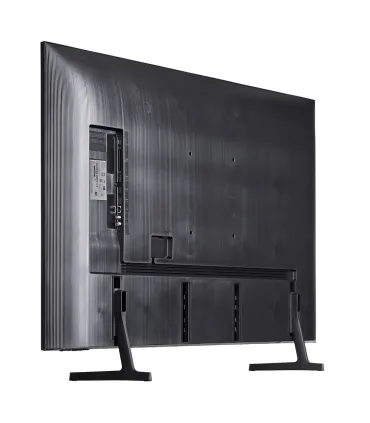 Samsung QE55Q7F, 55", 4K UHD, QLED