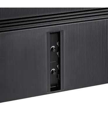 Samsung QE55Q7F 55" 4K UHD QLED