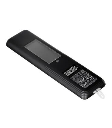 Samsung QE55Q7F 55" 4K UHD QLED