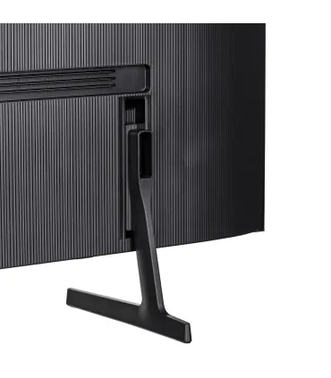 Samsung QE55Q7F, 55", 4K UHD, QLED