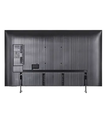 Samsung QE55Q7F 55" 4K UHD QLED