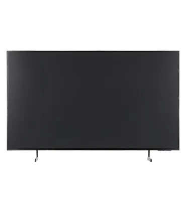Samsung QE55Q7F 55" 4K UHD QLED