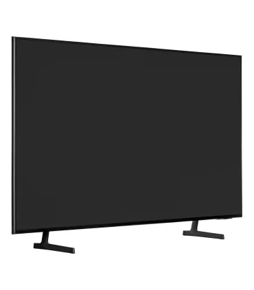 Samsung QE55Q7F 55" 4K UHD QLED