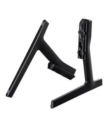 Samsung QE55Q7F, 55", 4K UHD, QLED