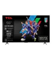 TCL Q6C 55" 4K UHD QLED