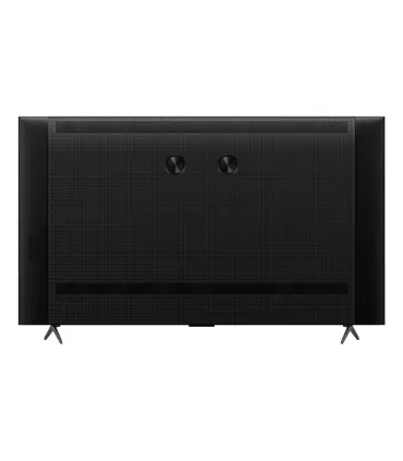 TCL Q6C 55Q6C 55" (139,7 cm) 4K Ultra HD Smart TV | Wi‑Fi | Design Métallique | Meilleur Prix & Livraison Rapide