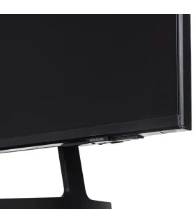 Samsung Q7F QE43Q7FAAU 43" 4K UHD QLED