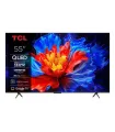 TCL P8K 55P8K 55" 4K UHD LED