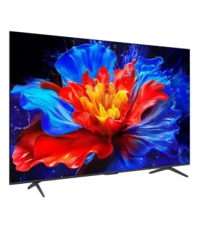 TCL P8K 55P8K 55" 4K UHD LED