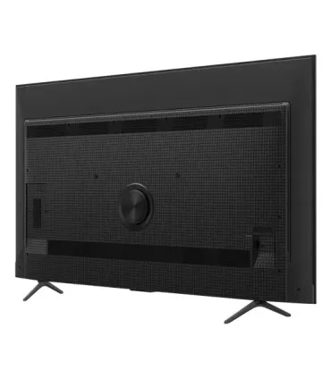 TCL P8K 55P8K 55" 4K Ultra HD Smart TV – Wi‑Fi, Métal, 350 cd/m² | Prix & Achat en Ligne