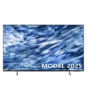 Samsung U8000F UE50U8072FUXXH – TV 50" (127 cm) 4K Ultra HD Smart TV, Wi‑Fi, Noir | Prix et Avis