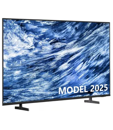 Samsung U8000F UE50U8072FUXXH – TV 50" (127 cm) 4K Ultra HD Smart TV, Wi‑Fi, Noir | Prix et Avis