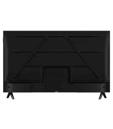 TCL 50V5C 50" (127 cm) – TV Full HD Smart TV Noir | Wi‑Fi, HDMI, Netflix | Meilleur prix & livraison rapide