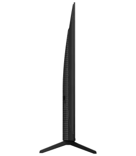 TCL P79K 55" 4K UHD LED