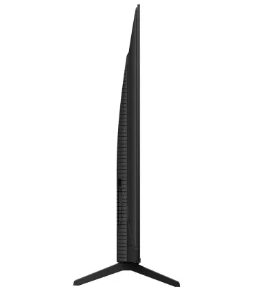 TCL P79K 55P79K 55" 4K Ultra HD Smart TV | Wi‑Fi | Métallique | 430 cd/m² | Meilleur Prix et Avis