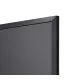 Samsung UE32H5002FK 32" HD Smart TV – Wifi – Noir | Prix, Avis & Livraison Rapide
