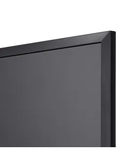 Samsung UE32H5002FK 32" HD LED