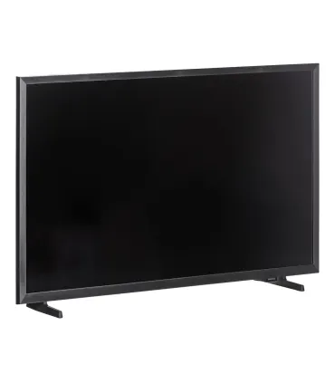 Samsung UE32H5002FK 32" HD Smart TV – Wifi – Noir | Prix, Avis & Livraison Rapide