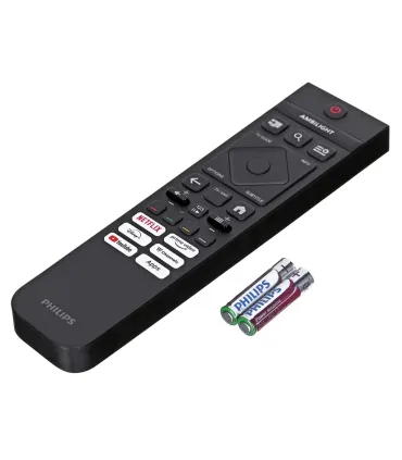 Philips 43PUS7810/12 – TV 43" 4K UHD LED | HDR, Smart TV, Wi‑Fi | Meilleur prix et livraison rapide