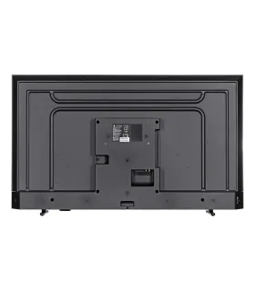 Philips 43PUS7810/12 43" 4K UHD LED