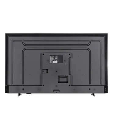 Philips 43PUS7810/12 – TV 43" 4K UHD LED | HDR, Smart TV, Wi‑Fi | Meilleur prix et livraison rapide