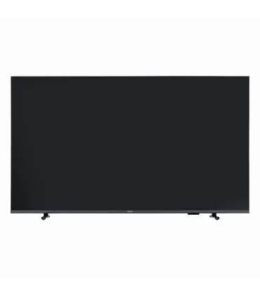 Philips 43PUS7810/12 – TV 43" 4K UHD LED | HDR, Smart TV, Wi‑Fi | Meilleur prix et livraison rapide