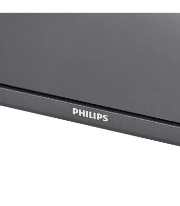 Philips 43PUS7810/12 – TV 43" 4K UHD LED | HDR, Smart TV, Wi‑Fi | Meilleur prix et livraison rapide